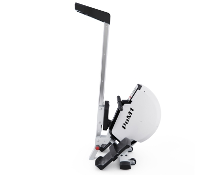 Гребной тренажер DFC PoMt M2005, фото 3