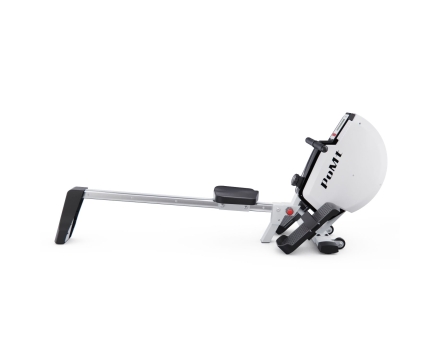 Гребной тренажер DFC PoMt M2005, фото 4