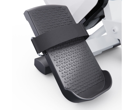 Гребной тренажер DFC PoMt M2005, фото 10