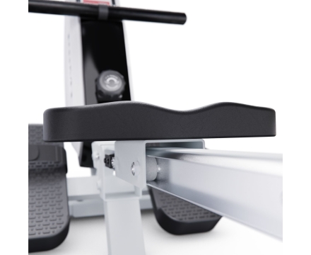 Гребной тренажер DFC PoMt M2005, фото 12