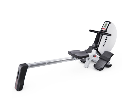 Гребной тренажер DFC PoMt M2005, фото 1