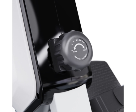 Гребной тренажер DFC PoMt M2005, фото 8