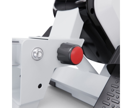 Гребной тренажер DFC PoMt M2005, фото 6