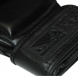 Перчатки ММА Bad Boy Pro Series 2.0 Victory MMA Gloves, фото 2