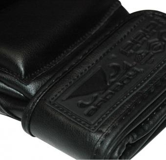 Перчатки ММА Bad Boy Pro Series 2.0 Victory MMA Gloves, фото 2
