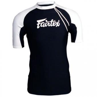 Рашгард FAIRTEX RG2, фото 1