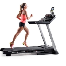 Беговая дорожка Pro-Form Perfomance 600i Беговая дорожка Pro-Form Perfomance 600i