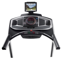 Беговая дорожка Pro-Form Perfomance 600i Беговая дорожка Pro-Form Perfomance 600i