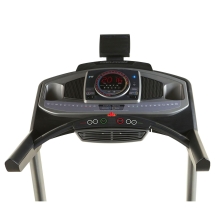 Беговая дорожка Pro-Form Perfomance 600i Беговая дорожка Pro-Form Perfomance 600i