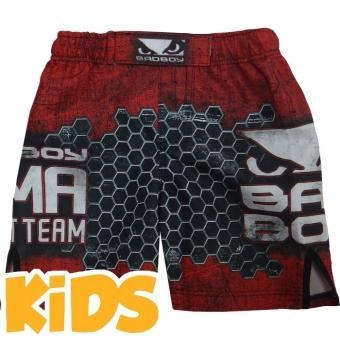 Шорты Bad Boy badshorts078, фото 1