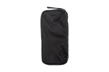 Цифровой детектор утечки газа Mastech MS6310 13-1246 Цифровой детектор утечки газа Mastech MS6310 13-1246