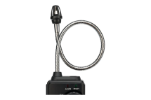 Цифровой детектор утечки газа Mastech MS6310 13-1246 Цифровой детектор утечки газа Mastech MS6310 13-1246