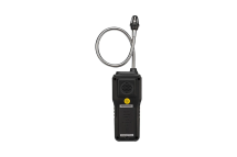 Цифровой детектор утечки газа Mastech MS6310 13-1246 Цифровой детектор утечки газа Mastech MS6310 13-1246