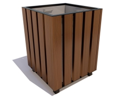 Урна Тольятти Сосна, фото 3