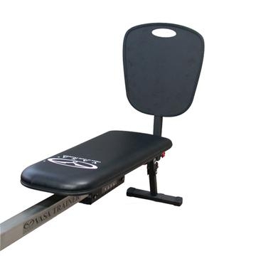 Платформа для ног VA\FH-BH\LC-00-00, фото 1