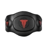 Изображение товара Пояс боксерский THROWDOWN Buddha Belly Pad TDBPAD3