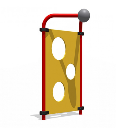 Мишень Romana 057.84.00, фото 2