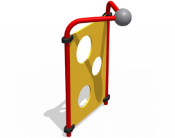 Мишень Romana 057.84.00, фото 1