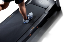 Беговая дорожка NordicTrack T9.2 Беговая дорожка NordicTrack T9.2