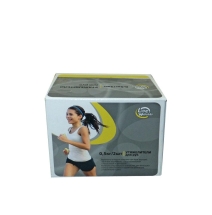 Утяжелители кистевые Lite Weights 0,5кг*2шт. Утяжелители кистевые Lite Weights 0,5кг*2шт.