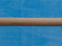 Жерди деревянные для женских брусьев Жерди деревянные для женских брусьев