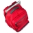 Рюкзак 6 Pack Fitness Expedition Backpack 300