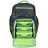 Рюкзак 6 Pack Fitness Expedition Backpack 300