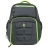 Рюкзак 6 Pack Fitness Expedition Backpack 300