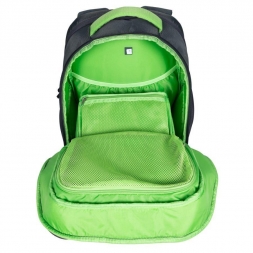 Рюкзак 6 Pack Fitness Expedition Backpack 300, фото 11