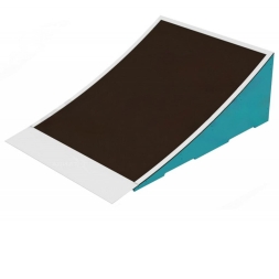 Кикер Хоук 2, фото 1