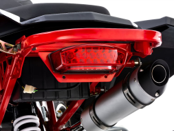 Квадроцикл SHARMAX 350 GX-Cruiser, фото 5 Квадроцикл SHARMAX 350 GX-Cruiser, фото 5