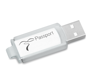 HORIZON PASSPORT VIDEOPACK 6VA PACK C Дополнительное видео для &quot;Passport&quot;, фото 1