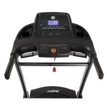 Беговая дорожка мягкая PROXIMA FLEKSA ET1506 Беговая дорожка мягкая PROXIMA FLEKSA ET1506