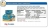 Батончик Quest Nutrition Quest Protein Bar Vanilla Almond Crunch (Ваниль-миндаль), 12 шт