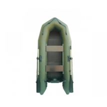 Лодка ПВХ Муссон 2600 С Лодка ПВХ Муссон 2600 С