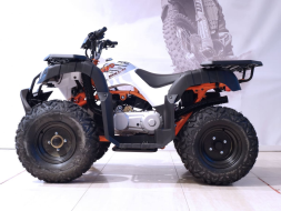 Квадроцикл KAYO BULL-3C, фото 17 Квадроцикл KAYO BULL-3C, фото 17