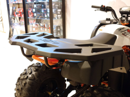 Квадроцикл KAYO BULL-3C, фото 16 Квадроцикл KAYO BULL-3C, фото 16