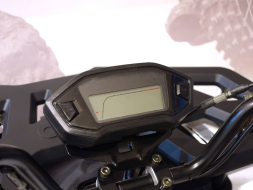 Квадроцикл KAYO BULL-3C, фото 15 Квадроцикл KAYO BULL-3C, фото 15