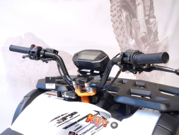 Квадроцикл KAYO BULL-3C, фото 14 Квадроцикл KAYO BULL-3C, фото 14