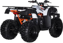 Квадроцикл KAYO BULL-3C
