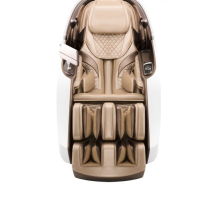 Массажное кресло Xiaomi RoTai (RT8900) Champagne