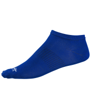 Носки низкие SW-205, ультрамарин/небесно-голубой, 2 пары