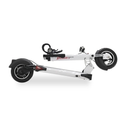 Электросамокат Speedway Mini 4 Pro, фото 4