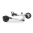 Электросамокат Speedway Mini 4 Pro