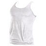 Изображение товара Майка гимнастическая, хлопок белый 5900/4448 х/б