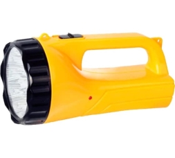 Пожарный комплект (самоспасатель, фонарь, накидка, сумка), от 30 минут защиты, Шанс-3ФН, ш/к 70159 ОФИСМАГ 610967, фото 3