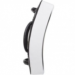 Макивара Venum Absolute Long Kick Shield, фото 2