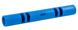 Функциональные тренажеры POWER TUBE, PROFI-FIT, 8 кг, фото 1 Функциональные тренажеры POWER TUBE, PROFI-FIT, 8 кг, фото 1