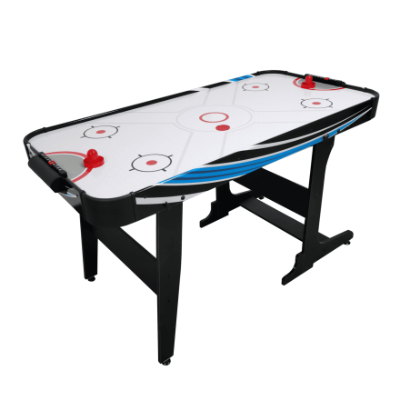 Стол для аэрохоккея Proxima FlipShot 54', арт.G15402, фото 1