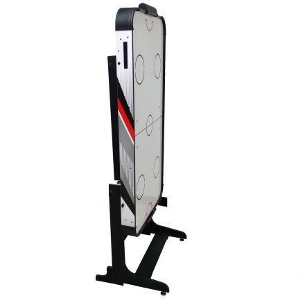 Стол для аэрохоккея Proxima FlipShot 54', арт.G15402, фото 4